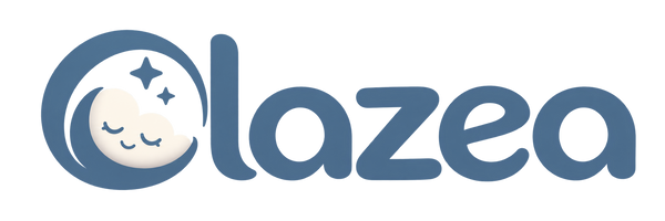 olazea