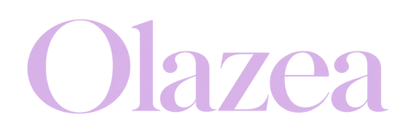 olazea