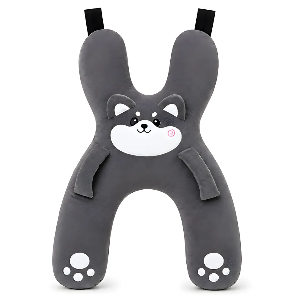 Olazea™ – Head Support