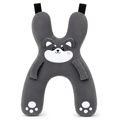 Olazea™ – Head Support