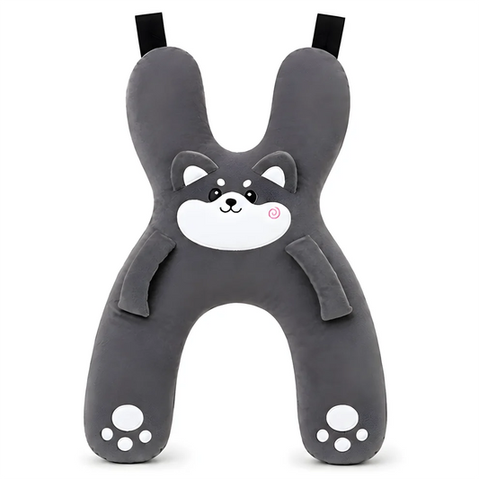Olazea™ – Head Support