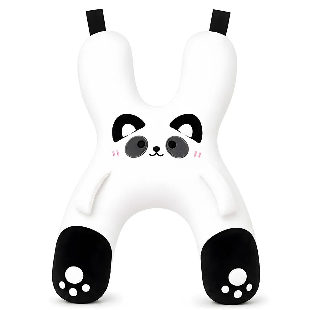 Olazea™ – Head Support