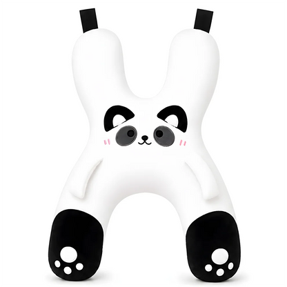 Olazea™ – Head Support