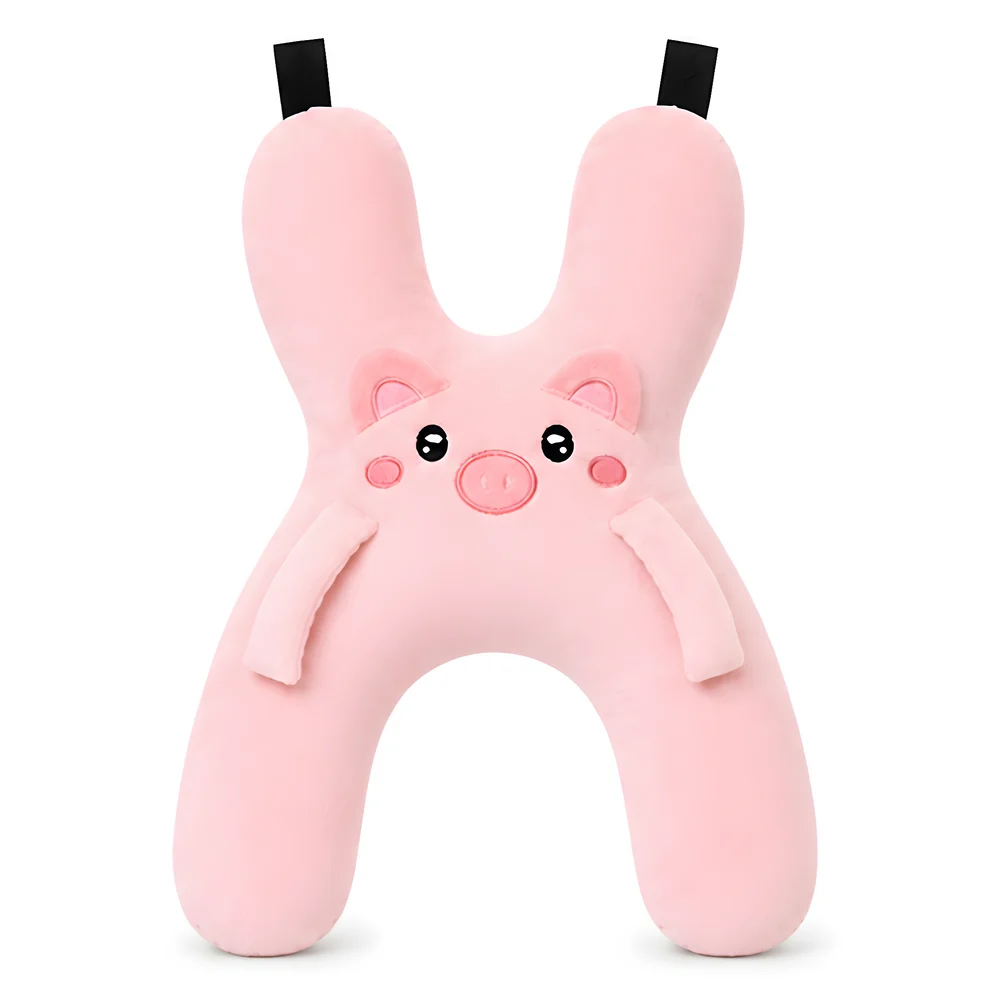 Olazea™ – Head Support