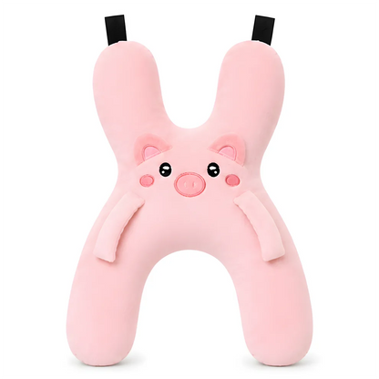Olazea™ – Head Support