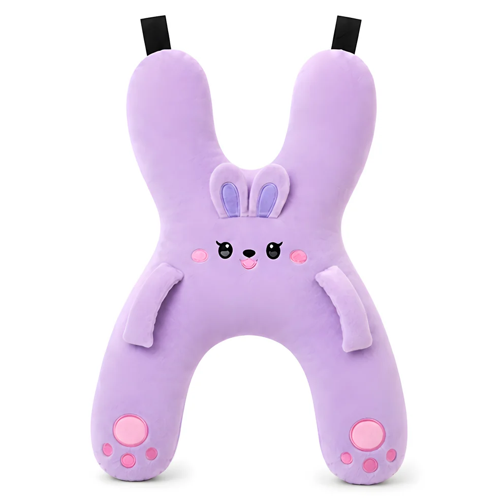 Olazea™ – Head Support
