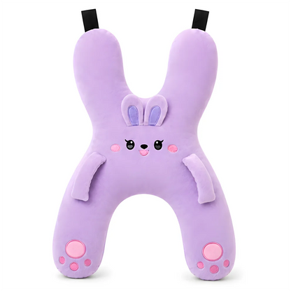 Olazea™ – Head Support